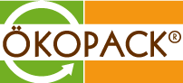 ÖKOPACK